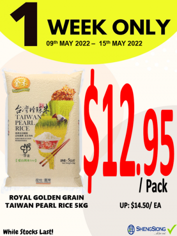 Sheng-Siong-Supermarket-1-Week-Special-Price-Promotion-350x467 9-15 May 2022: Sheng Siong Supermarket 1 Week Special Price Promotion