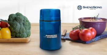 Sheng-Siong-Supermarket-Free-Limited-Edition-Tumbler-Promotion-with-American-Express-Card-350x180 13 May-9 Jun 2022: Sheng Siong Supermarket Free Limited Edition Tumbler Promotion with American Express Card