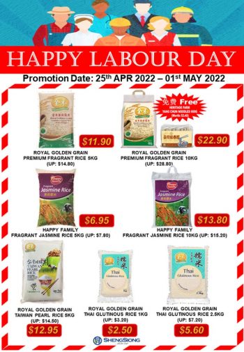 Sheng-Siong-Supermarket-Labour-Day-Promotion-350x506 25 Apr-1 May 2022: Sheng Siong Supermarket Labour Day Promotion