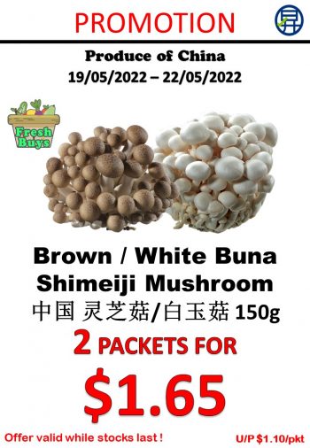 Sheng-Siong-Supermarket-Singapore-is-having-their-variety-of-fruits-and-vegetables-Promotion.-6-350x506 19-22 May 2022: Sheng Siong Supermarket variety of fruits and vegetables Promotion