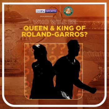 StarHub-Home-of-Sports-Roland-Garros-Giveaway-350x350 23-29 May 2022: StarHub Home of Sports Roland-Garros Giveaway