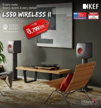 Stereo-LS50-Wireless-II-Promotion-350x375 18 May-30 Jun 2022: Stereo LS50 Wireless II Promotion