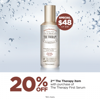 THEFACESHOP-MAY-IN-STORE-PROMOTION3-350x350 14-31 May 2022: THEFACESHOP MAY IN-STORE PROMOTION
