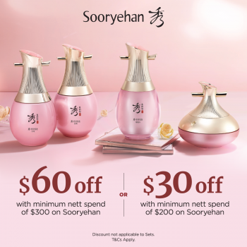 THEFACESHOP-MAY-IN-STORE-PROMOTION5-350x350 14-31 May 2022: THEFACESHOP MAY IN-STORE PROMOTION