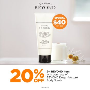 THEFACESHOP-MAY-IN-STORE-PROMOTION6-350x350 14-31 May 2022: THEFACESHOP MAY IN-STORE PROMOTION