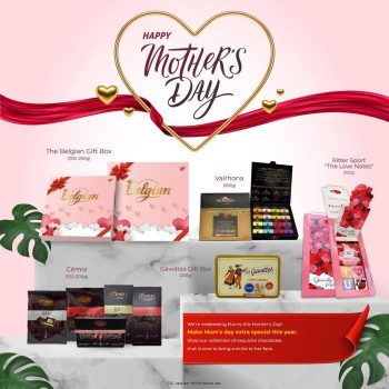 The-Cocoa-Trees-Mothers-Day-Collection-Promotion-350x350 4 May 2022 Onward: The Cocoa Trees Mother's Day Collection Promotion