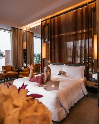 The-Fullerton-Bay-Hotel-Best-Available-Rate-Promotion-350x438 7 May 2022 Onward: The Fullerton Bay Hotel Best Available Rate Promotion