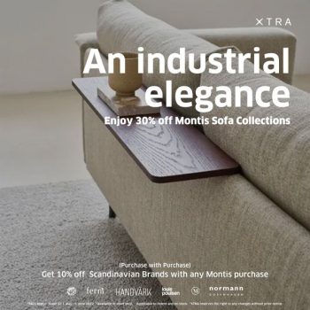 XTRA-Montis-Sofa-Collections-Promotion-350x350 14 May 2022 Onward: XTRA Montis Sofa Collections Promotion