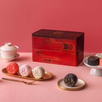 1-15-Jul-2022-Grand-Hyatt-Mid-Autumn-Mooncake-Pre-Order-35-OFF-Promotion-350x349 1-15 Jul 2022: Grand Hyatt Mid Autumn Mooncake Pre-Order 35% OFF Promotion