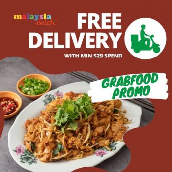 1-15-Jun-2022-Malaysia-Boleh-Free-Delivery-Promotion-350x350 1-15 Jun 2022: Malaysia Boleh Free Delivery Promotion