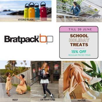 1-20-Jun-2022-Bratpack-Sg-school-holiday-treats-Promotion-350x350 1-20 Jun 2022: Bratpack Sg school holiday treats Promotion