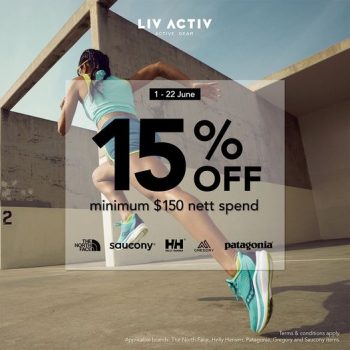 1-22-Jun-2022-LIV-ACTIV-15-OFF-Promotion-350x350 2-22 Jun 2022: LIV ACTIV 15% OFF Promotion