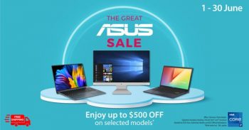 1-30-Jun-2022-ASUS-Great-ASUS-Sale--350x183 1-30 Jun 2022: ASUS Great ASUS Sale