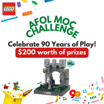 1-30-Jun-2022-Bricks-World-LEGO-Certified-Stores-LEGO®-Activities-Promotion1-350x350 1-30 Jun 2022: Bricks World LEGO Certified Stores LEGO® Activities