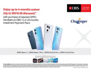 1-30-Jun-2022-Challenger-OPPO-handsets-Promotion-with-DBS--350x263 1-30 Jun 2022: Challenger OPPO handsets Promotion with DBS
