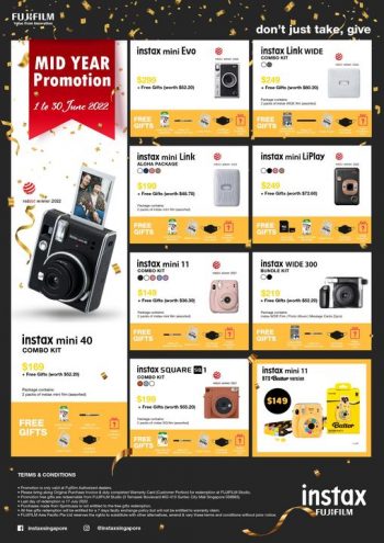 1-30-Jun-2022-SLR-Revolution-Instax-Mid-year-Promotion-350x495 1-30 Jun 2022: SLR Revolution Instax Mid year Promotion