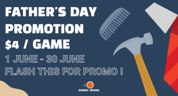 1-30-Jun-2022-Sonic-Bowl-Fathers-Day-Promotion-with-SAFRA-350x190 1-30 Jun 2022: Sonic Bowl Father's Day Promotion with SAFRA