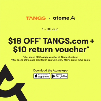 1-30-Jun-2022-TANGS-and-Atome-weekend-Deals1-350x350 1-30 Jun 2022: TANGS and Atome weekend Deals