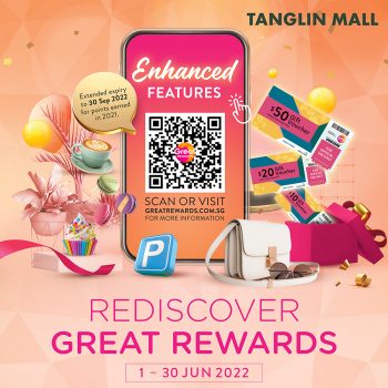 1-30-Jun-2022-Tanglin-Mall-Happy-After-5-Promotion-with-PAssion-Card-1-350x350 1-30 Jun 2022: Tanglin Mall Happy After 5 Promotion with PAssion Card