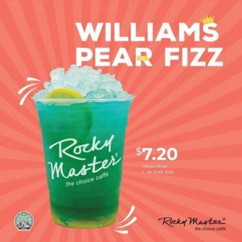 1-30-Jun-2022-Thomson-Plaza-Williams-Pear-Fizz-Promotion-350x350 1-30 Jun 2022: Thomson Plaza Williams Pear Fizz Promotion