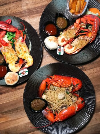 1-30-Jun-2022-Truly-Wine-Fresh-Live-Lobster-Buy-1-and-Get-2nd-Pieces-Promotion5-350x467 1-30 Jun 2022: Truly Wine Fresh Live Lobster Buy 1 and Get 2nd Pieces Promotion