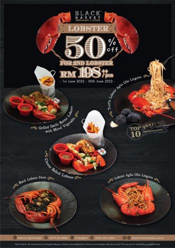 1-30-Jun-2022-Truly-Wine-Fresh-Live-Lobster-Buy-1-and-Get-2nd-Pieces-Promotion9-350x495 1-30 Jun 2022: Truly Wine Fresh Live Lobster Buy 1 and Get 2nd Pieces Promotion