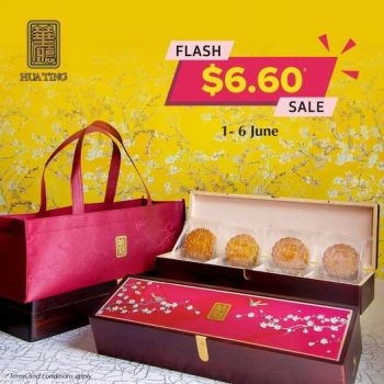 1-6-Jun-2022-Orchard-Hotel-Flash-Sale-350x350 1-6 Jun 2022: Orchard Hotel Flash Sale