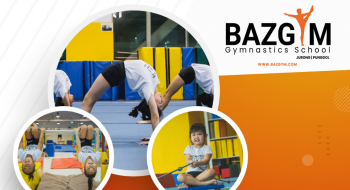1-Jul-2022-30-Jun-2023-BazGym-Gymnastics-School-Promotion-with-SAFRA-350x190 1 Jul 2022-30 Jun 2023: BazGym Gymnastics School Promotion with SAFRA