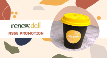 1-Jul-2022-30-Jun-2023-Renew-Deli-Promotion-with-SAFRA-350x190 1 Jul 2022-30 Jun 2023: Renew Deli Promotion with SAFRA