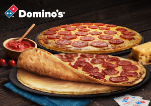 1-Jul-31-Aug-2022-Dominos-Pizza-1-For-1-Regular-Cheese-Burst-Pizzas-Promotion-with-SAFRA 1 Jul-31 Aug 2022: Domino's Pizza 1-For-1 Regular Cheese Burst Pizzas Promotion with SAFRA