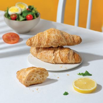 1-Jun-2022-Onward-Polar-Puffs-Cakes-baked-French-Croissants-and-Croissant-Sandwiches-Promotion4-350x350 1 Jun 2022 Onward: Polar Puffs & Cakes baked French Croissants and Croissant Sandwiches Promotion