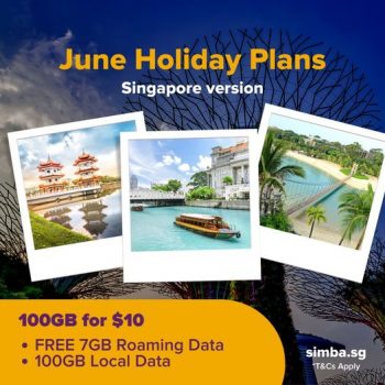 1-Jun-2022-Onward-TPG-school-holiday-Promotion-350x350 1 Jun 2022 Onward: TPG school holiday Promotion