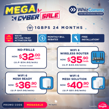 1-Jun-2022-Onward-WhizComms-Mega-Cyber-Sale-350x350 1 Jun 2022 Onward: WhizComms Mega Cyber Sale