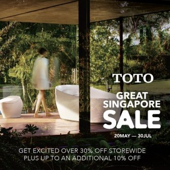 1-Jun-30-Jul-2022-W.-Atelier-TOTO-Great-Singapore-Sale-350x350 1 Jun-30 Jul 2022: W. Atelier TOTO Great Singapore Sale