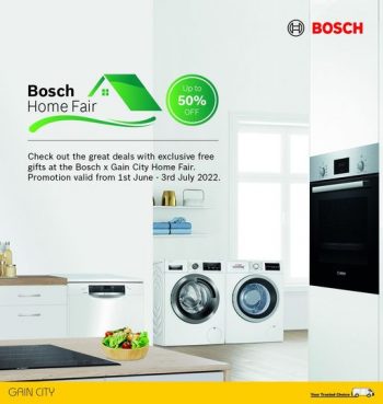 1-Jun-31-Jul-2022-Gain-City-50-off-Bosch-home-appliances-Promotion-350x369 1 Jun-31 Jul 2022: Gain City 50% off Bosch home appliances Promotion