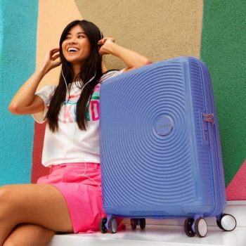 1-May-30-Jul-2022-American-Tourister-Summer-chillin-with-the-CURIO-Promotion-350x350 1 May-30 Jun 2022: American Tourister Summer chillin’ with the CURIO Promotion