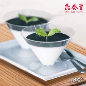 1-May-30-Jun-2022-Wisma-Atria-Din-Tai-Fungs-Almond-Pudding-Coated-with-Black-Sesame-Dressing-Promotion-350x350 1 May-30 Jun 2022: Wisma Atria Din Tai Fung’s Almond Pudding Coated with Black Sesame Dressing Promotion