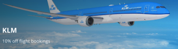 1-Nov-2021-30-Sep-2022-KLM-10-off-Promotion-with-POSB-350x97 1 Nov 2021-30 Sep 2022: KLM 10% off Promotion with POSB