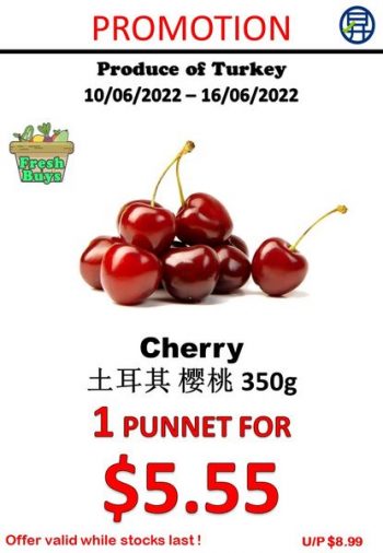 10-16-Jun-2022-Sheng-Siong-Supermarket-Fruits-rich-in-vitamins-and-nutrients-Promotion1-350x506 10-16 Jun 2022: Sheng Siong Supermarket Fruits rich in vitamins and nutrients Promotion
