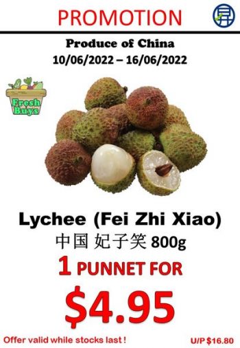 10-16-Jun-2022-Sheng-Siong-Supermarket-Fruits-rich-in-vitamins-and-nutrients-Promotion2-350x506 10-16 Jun 2022: Sheng Siong Supermarket Fruits rich in vitamins and nutrients Promotion