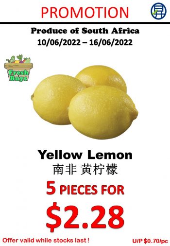 10-16-Jun-2022-Sheng-Siong-Supermarket-fruits-and-vegetables-Promotion6-350x506 10-16 Jun 2022: Sheng Siong Supermarket fruits and vegetables Promotion