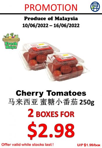 10-16-Jun-2022-Sheng-Siong-Supermarket-fruits-and-vegetables-Promotion8-350x506 10-16 Jun 2022: Sheng Siong Supermarket fruits and vegetables Promotion