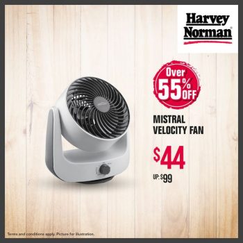 10-17-Jun-2022-Harvey-Norman-Top-10-Clearance-Deals1-350x350 10-17 Jun 2022: Harvey Norman Top 10 Clearance Deals