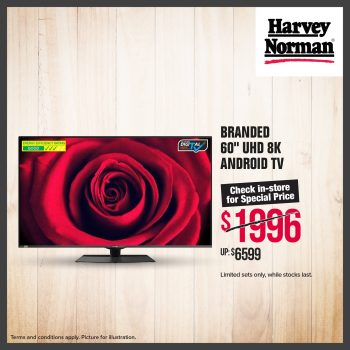 10-17-Jun-2022-Harvey-Norman-Top-10-Clearance-Deals4-350x350 10-17 Jun 2022: Harvey Norman Top 10 Clearance Deals