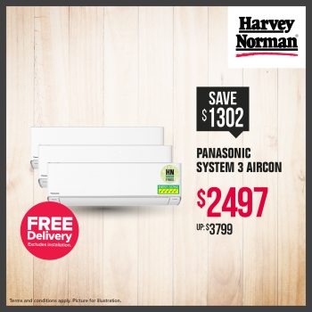 10-17-Jun-2022-Harvey-Norman-Top-10-Clearance-Deals5-350x350 10-17 Jun 2022: Harvey Norman Top 10 Clearance Deals