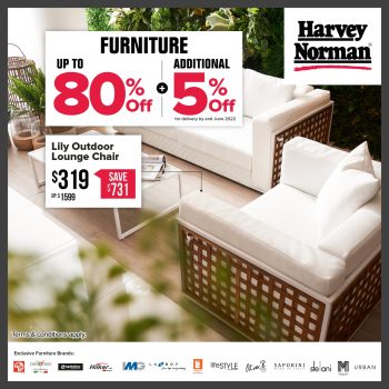 10-17-Jun-2022-Harvey-Norman-Top-10-Clearance-Deals6-350x350 10-17 Jun 2022: Harvey Norman Top 10 Clearance Deals