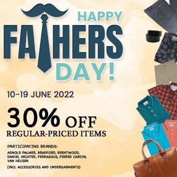 10-19-Jun-2022-OG-Fathers-Day-Promotion-350x350 10-19 Jun 2022: OG Father’s Day Promotion