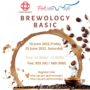 10-25-Jun-2022-Brewology-Basic-Promotion-with-PAssion-Card-350x350 10-25 Jun 2022: Brewology Basic Promotion with PAssion Card