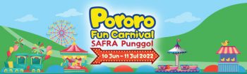 10-Jun-11-Jul-2022-Pororo-Fun-Carnival-Promotion-with-SAFRA-350x106 10 Jun-11 Jul 2022: Pororo Fun Carnival Promotion with SAFRA