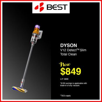 10-Jun-2022-Onward-BEST-Denki-vacuum-fan-or-air-purifier-at-the-Dyson-Trade-in-Event-1-350x350 10 Jun 2022 Onward: BEST Denki vacuum fan or air purifier at the Dyson Trade-in Event